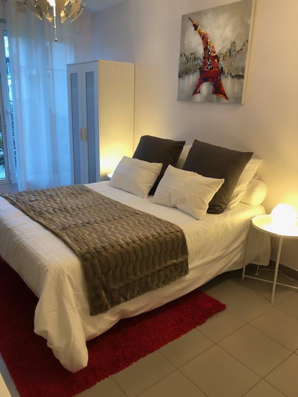 Fantasy By Dream Apartments Serris Exterior foto